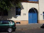 Nuthe Wasser und Abwasser GmbH Beauftragte der Stadt Luckenw - GALLERY