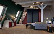Nuthmann Schrank-Design Inh. Evelin Moser - GALLERY