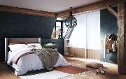 Nuthmann Schrank-Design Inh. Evelin Moser - GALLERY