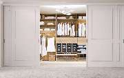 Nuthmann Schrank-Design Inh. Evelin Moser - GALLERY