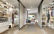 Nuthmann Schrank-Design Inh. Evelin Moser - GALLERY