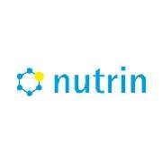 Nutrin GmbH - LOGO