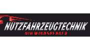 Nutzfahrzeugtechnik Nik Windsperger - GALLERY