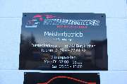 Nutzfahrzeugtechnik Nik Windsperger - GALLERY