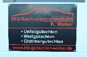 Nutzfahrzeugtechnik Nik Windsperger - GALLERY