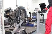 Nutzfahrzeugtechnik Nik Windsperger - GALLERY
