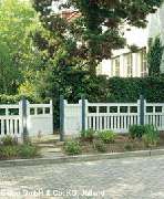 Nutzholzhandlung | Josef Brunner | München - Holz im Garten
Nutzholzhandlung | Josef Brunner | München