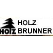 Nutzholzhandlung | Josef Brunner | München - Logo | Nutzholzhandlung | Josef Brunner | München