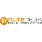 NUTZMEDIA - LOGO