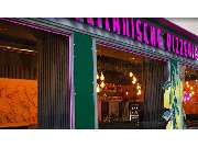 Nuvola Napoli - GALLERY