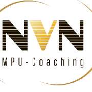 Professionelle MPU Vorbereitung von NVN MPU-Beratung