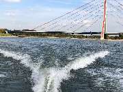 NWV- Neusser Wassersportverein e. V. - GALLERY