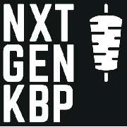 NXT GEN KBP - LOGO