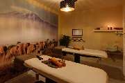 Nyar-Maasai African Wellness & Day Spa - GALLERY