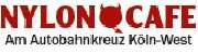 Nyloncafe - Das verführerische Cafe in Frechen - 1