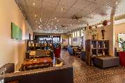Nyloncafe - Das verführerische Cafe in Frechen - 4