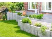 NZR Naturstein Zentrum Ruhr GmbH - GALLERY