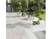 NZR Naturstein Zentrum Ruhr GmbH - GALLERY