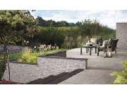 NZR Naturstein Zentrum Ruhr GmbH - GALLERY