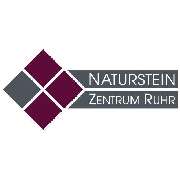 NZR Naturstein Zentrum Ruhr GmbH - LOGO
