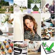 O.B. Wedding Manager