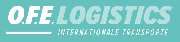 O. F. E. Logistics GmbH - 1