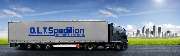 O.L.T. Spedition GmbH Ost Logistik & Transport - 2