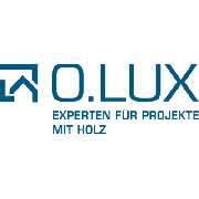 O. Lux GmbH & Co. - LOGO