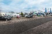 O & M Automobile - GALLERY