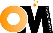 O M Cleaning Solutions - Gebäudereinigung - 1