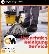 O M Cleaning Solutions - Gebäudereinigung - IMG_917FB5F9FBC5-1.jpg