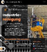 O M Cleaning Solutions - Gebäudereinigung - IMG_CE5335548B4A-1.jpg