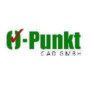 O-Punkt CAD GmbH - LOGO