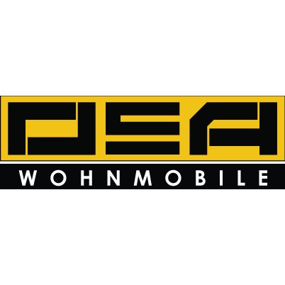 O.S.A Wohnmobile GmbH - LOGO