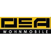 O.S.A Wohnmobile GmbH - LOGO