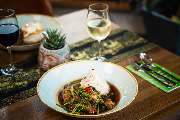 O.sha Thai Restaurant Nürnberg - GALLERY