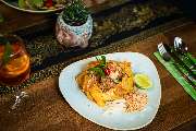 O.sha Thai Restaurant Nürnberg - GALLERY