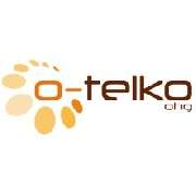 o-telko ohg - LOGO