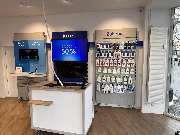 o2 Shop Berlin-Wilmersdorf - GALLERY