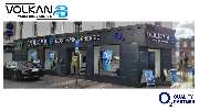 o2 Shop Volkan Mobilfunk Quality Partner Stolberg - GALLERY