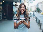 o2 und Telekom Partner Homburg DanTel GmbH - GALLERY