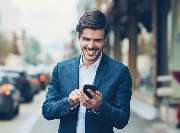 o2 und Telekom Partner Homburg DanTel GmbH - GALLERY