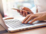 o2 und Telekom Partner Homburg DanTel GmbH - GALLERY