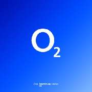 o2 & Vodafone & Freenet Shop Barmstedt - KK Mobile Store - GALLERY