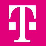 o2 & Vodafone & Freenet Shop Barmstedt - KK Mobile Store - GALLERY