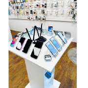 o2 & Vodafone & Freenet Shop Barmstedt - KK Mobile Store - GALLERY
