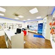 o2 & Vodafone & Freenet Shop Barmstedt - KK Mobile Store - GALLERY