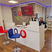 o2 & Vodafone & Freenet Shop Barmstedt - KK Mobile Store - GALLERY