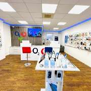 o2 & Vodafone & Freenet Shop Barmstedt - KK Mobile Store - GALLERY