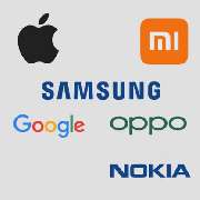 o2 & Vodafone & Freenet Shop Glückstadt - KK Mobile Store - GALLERY